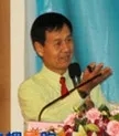 640施博士.webp.jpg