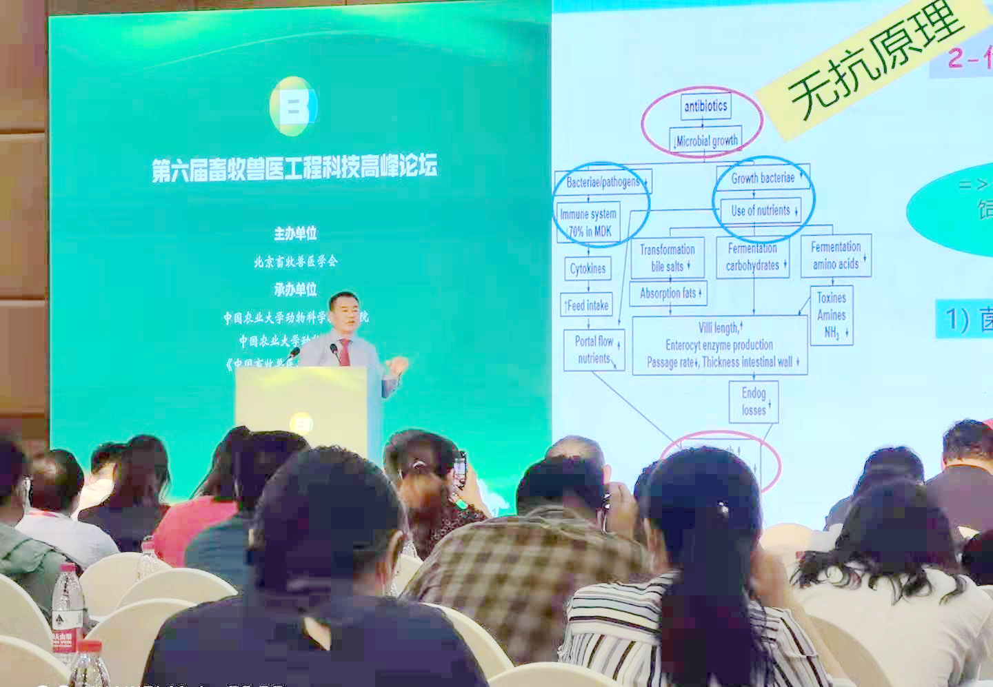217591862-修.jpg