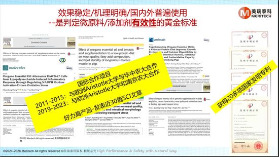 圖片2.jpg 圖片