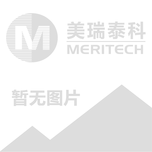 凝心聚力 共赴新程 | 美瑞泰科2025年度總結(jié)培訓暨迎新活動圓滿舉行